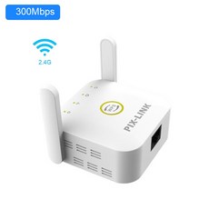 wifi장거리확장기