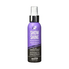 showshine-추천-상품