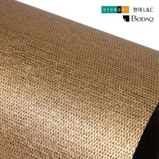 인테리어필름골드