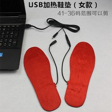 751ed84af3c99172c6d655bbd16fc328567f616a0511d75109a0d6f9b491.jpg