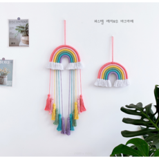 마크라메삔정리