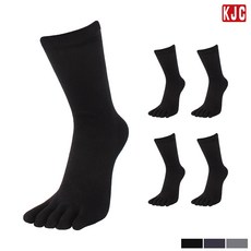 정장발가락양말