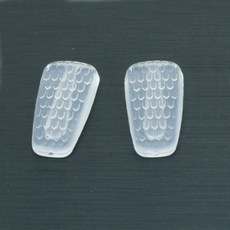 8a37d5b70a8212d9df1dc266abb68294fdf0876000d7b98d354894791dd2.jpg