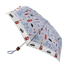 캐스키드슨양산