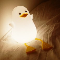 신생아방꾸미기