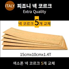 d2f4f236dc78d1cf01c7281f31c325db0311a54d1208edfbda05aa972b05.jpg