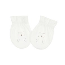 토끼띠손싸개