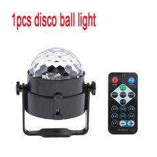 삼성레이저미니빔