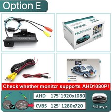 f31549ed02c6122e759d1c594962ff9a51aa1aaf15a1f3958c1e3bb57e94.jpeg