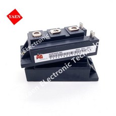 5c3e77e2196cdd0a732856499e89d10101ae40286c87b6f4fd0812872d25.jpg
