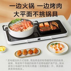 디트리쉬7572