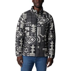 콜롬비아패딩 TOP01