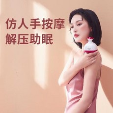 201e42c2dcbfb4e821d3b41216ea1094d1c975a4a927a97c9f4149f97ec9.jpeg