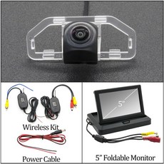 나이스뷰3d어라운드뷰