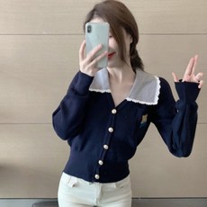68b5907010fe1f3003b89acd0bdce2ab27754ee194b7c0c6b1ecb54656c0.jpg