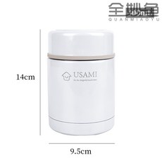 a7b8ca8c3e4e4b26dcb2136b56eade850510744551e5b0f6b00b35d188e7.jpg