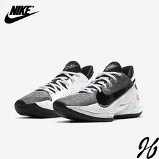 나이키 줌 프릭 2 CK5424-101 남성용 농구화 운동화 나이키코리아 국내매장정품 제이에이치컴퍼니 jh86shop
