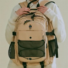 후아유백팩