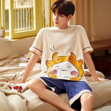 자주인견브라렛