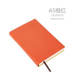 860339649236ddfb2f980b535c33fb27d4991d4596fbbe4623c9d186c35e.jpg