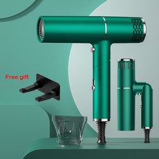 jmw5001aplus