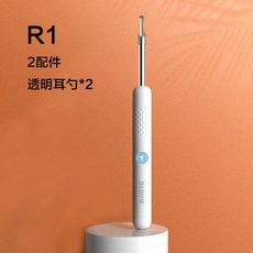 0569b0c11cae421680b7c8f346b5d93a72cf59937ec09b7d8fe09259c758.jpg