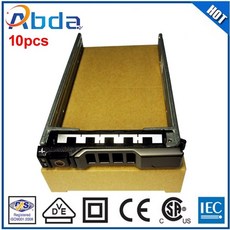 e76688a5e4008c64527000e27e7b4752fddfb99ddc07f73722b569b990e6.jpeg