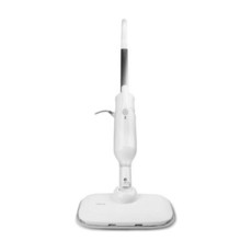 홈마블스팀청소기