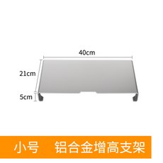 ad2e172a29d4d3b98dfb4d07918c56a26d9418e909f45835f383d1457774.jpg