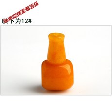 d49726ae420bf3f0f1bead6afaaa9758660534f90a7acd60bcac883f7498.jpg