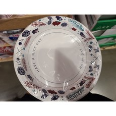 코스트코일회용접시