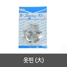 fe537a17d3eea3d93ba6bd237b44280764be5ec0eb8b48f25387eee8dc32.jpg