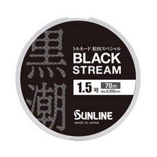 선라인베이직3호
