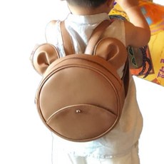 후키즈미아방지