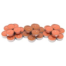 이케아크리스마스