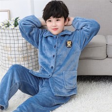 bb499bb1e0f2101960efb8ffd982c9c21b8010cd3fb30806cc2784e20026.jpg