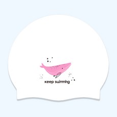 졸린수모 TOP01