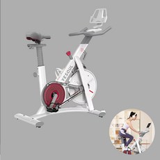 샤오미실내자전거