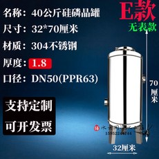 f17cc56e1ee72586b18d5522851137c99a47942b31a835d7cd89dd69fe3b.jpg