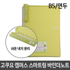 //상품명