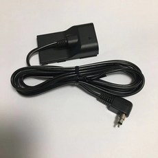 xha1s