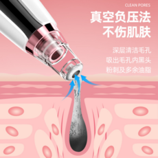 340037c9a076a258d6f1b28252a8d4b5cc5690eb33e618f3fb2091e0b6eb.png