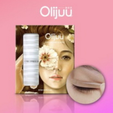 퀸뷰티 올리쥬펌 원큐로뜨 노글루펌로뜨, 1개