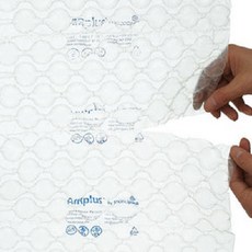 ba3fe526828851f46b57029b4ebc9e4cdabe78a9eb4c8b17fd6a213b8dd6.jpg