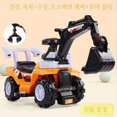 383a67ae274b5d904a74f40ce31d3470d4364de4a39de62909e90bc35978.jpg