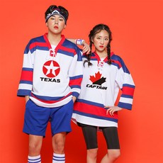 아이스하키반티