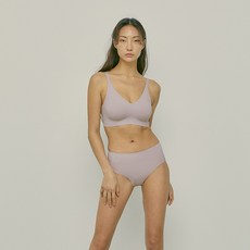 [애니바디] 편애 팬티_베이직 ANPE22A1Q_7358