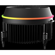 아우라싱크led