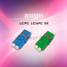 544839174d16ebcb11f5c35b2dc78e91dbac1d600ad6c918ab3efdbdc30d.jpg