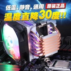 9f4a09f273c9f28231299b507bcf437573463ab815173c4d85ed5d20ffe6.jpeg